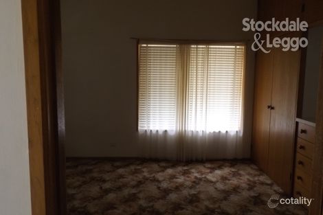 Property photo of 30 Walker Street Corowa NSW 2646