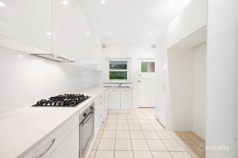 Property photo of 28 Adelaide Avenue East Lindfield NSW 2070