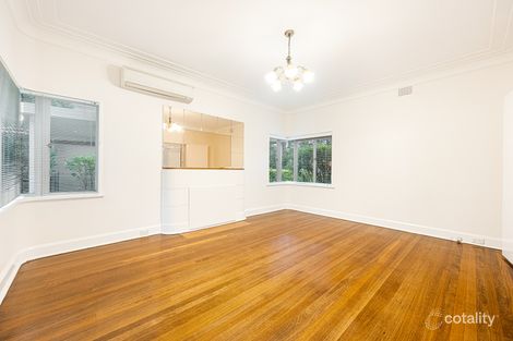 Property photo of 28 Adelaide Avenue East Lindfield NSW 2070