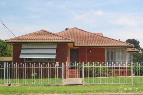 226 Excelsior St, Guildford, NSW 2161