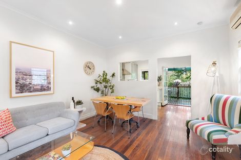 12 Russell Ave, Wahroonga, NSW 2076