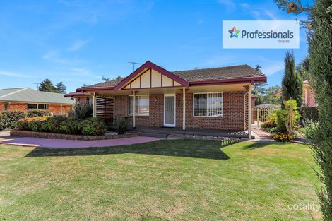 20 Deodara Dr, Inverell, NSW 2360
