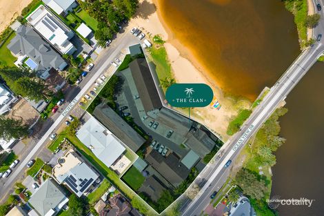 1 Ocean View Dr, Wamberal, NSW 2260