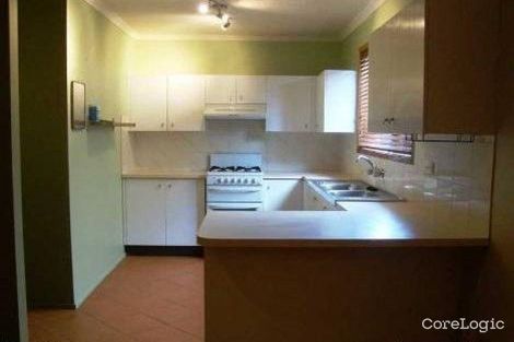 Property photo of 5/5 Palara Street Rochedale South QLD 4123