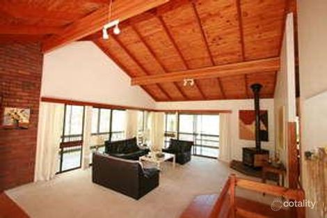 Property photo of 17 Akona Place Karana Downs QLD 4306
