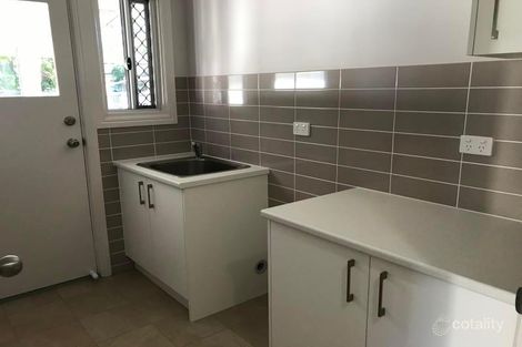 Property photo of 19 Tamarind Street Inala QLD 4077