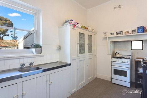 Property photo of 28 Cawkwell Street Malvern VIC 3144