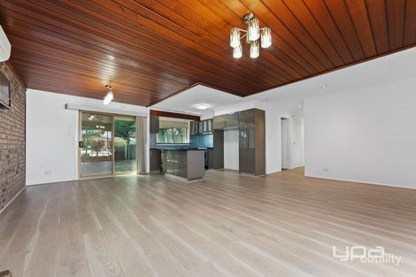 Property photo of 16 Cheleon Way Kings Park VIC 3021
