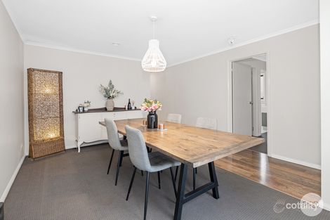 Property photo of 146 Edwards Street Sebastopol VIC 3356