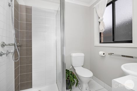 Property photo of 146 Edwards Street Sebastopol VIC 3356