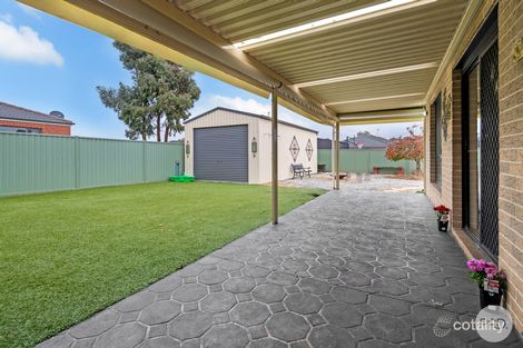 Property photo of 146 Edwards Street Sebastopol VIC 3356