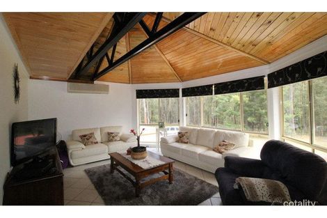 Property photo of 147 Wandean Road Wandandian NSW 2540
