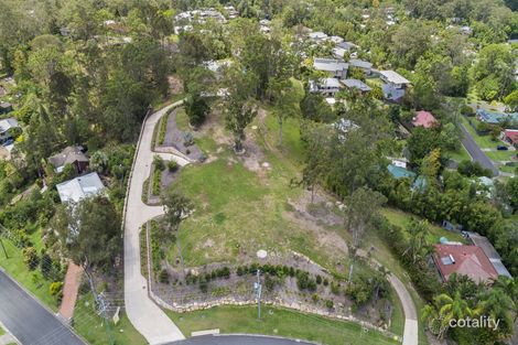 Property photo of 15 Karanne Drive Mooloolah Valley QLD 4553
