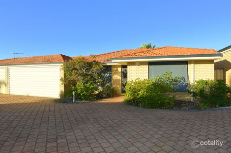4/59 Eastdene Cir, Nollamara, WA 6061