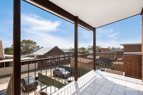 1/271 Homer St, Earlwood, NSW 2206