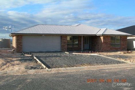 Property photo of 18 Menah Avenue Mudgee NSW 2850