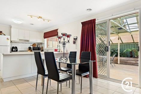Property photo of 15 Pryor Street Echuca VIC 3564