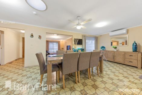 Property photo of 45 Harcourt Avenue St Albans VIC 3021