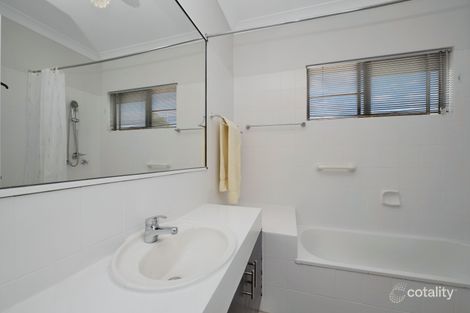 Property photo of 2/22 Halloran Street Rosslea QLD 4812
