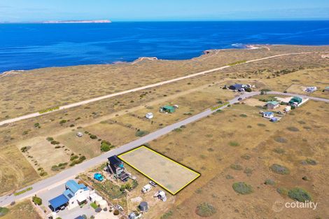 12 Whytwater Dr, Westall, SA 5680