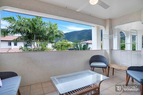 14/65-69 Cedar Rd, Palm Cove, QLD 4879