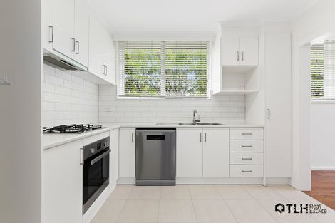 12/767 Malvern Rd, Toorak, VIC 3142