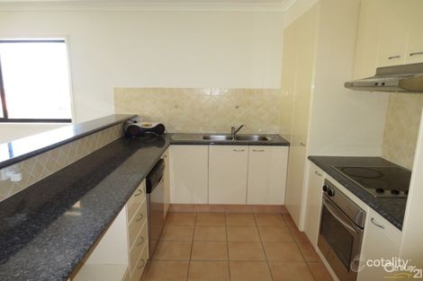 Property photo of 7/32-34 Dutton Street Coolangatta QLD 4225
