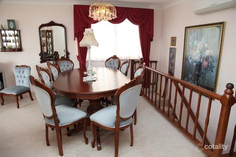 Property photo of 22 Charlotte Street Merewether NSW 2291