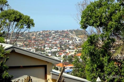 Property photo of 22 Charlotte Street Merewether NSW 2291