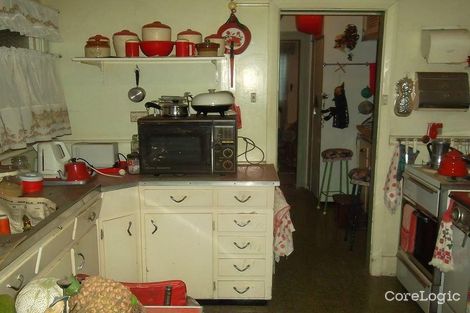 Property photo of 155 Cessnock Road Neath NSW 2326