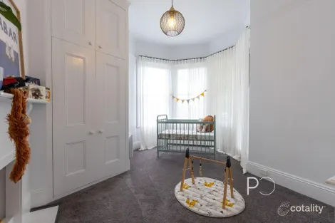 Property photo of 25 Ronald Street Devonport TAS 7310