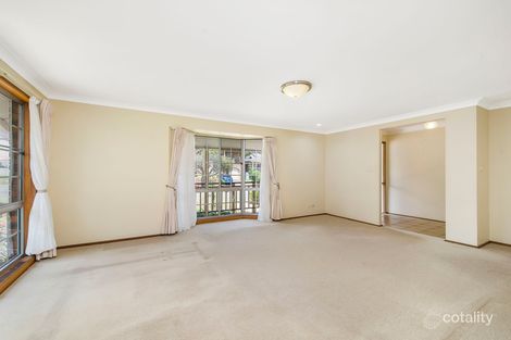 Property photo of 23 Bundaleer Crescent Port Macquarie NSW 2444