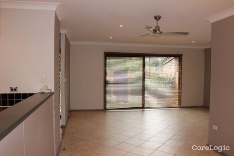 Property photo of 13/47 Edward Bennett Drive Cherrybrook NSW 2126