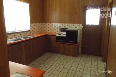 Property photo of 30 Walker Street Corowa NSW 2646