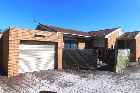 2/7 Banksia Gr, Tullamarine, VIC 3043