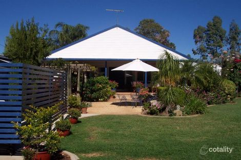 Property photo of 1 Leichhardt Street Chinchilla QLD 4413