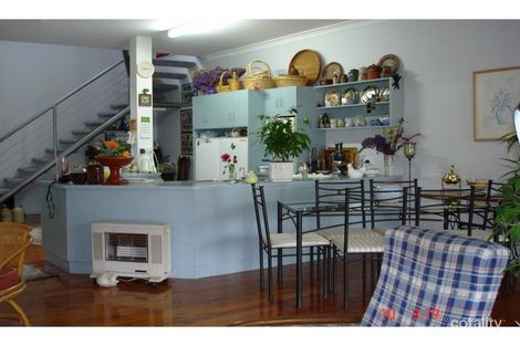 Property photo of 1 Leichhardt Street Chinchilla QLD 4413