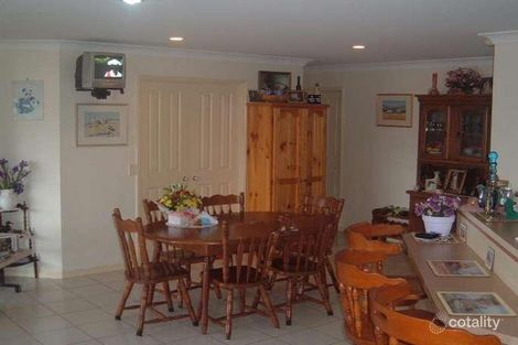 Property photo of 84 Lochlomond Drive Banora Point NSW 2486