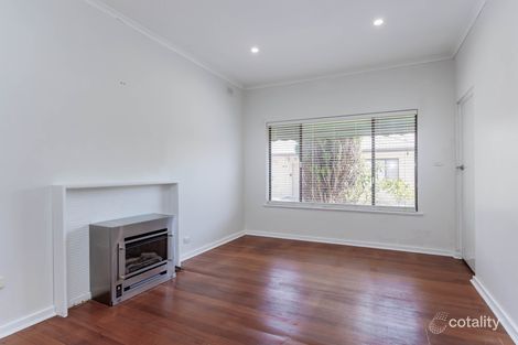 Property photo of 6/11 Murray Avenue Magill SA 5072