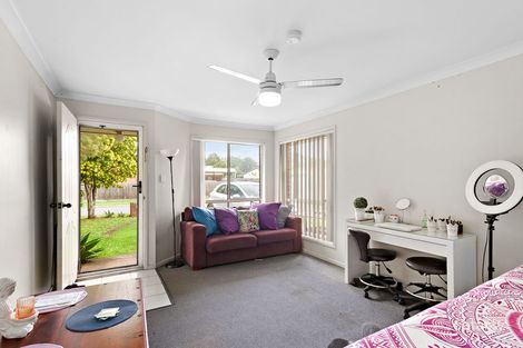 Property photo of 3 Macleay Crescent Tingalpa QLD 4173