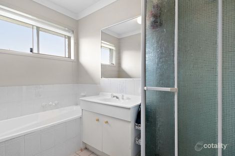 Property photo of 3 Macleay Crescent Tingalpa QLD 4173