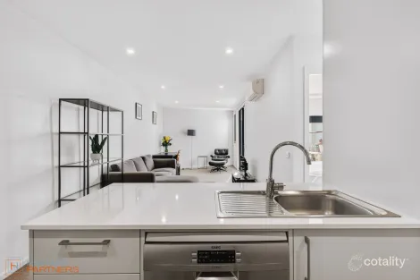 36/109 Canberra Ave, Griffith, ACT 2603
