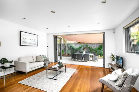 Property photo of 3/176 Ben Boyd Road Neutral Bay NSW 2089