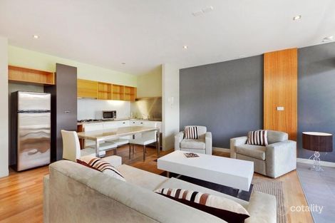 503/3 Greeves St, St Kilda, VIC 3182