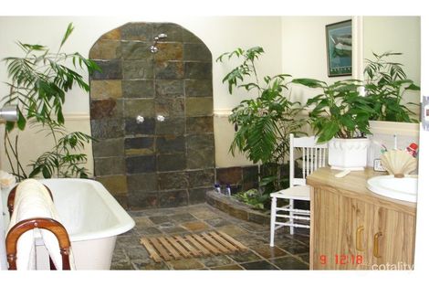 Property photo of 1 Leichhardt Street Chinchilla QLD 4413