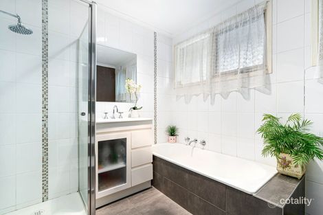 Property photo of 12 Beech Street Langwarrin VIC 3910