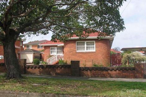 14 Rickard Rd, Strathfield, NSW 2135