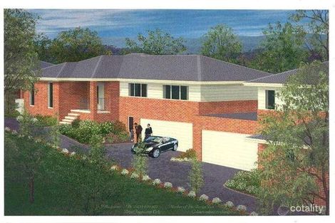 Property photo of 1 William Street Ringwood VIC 3134