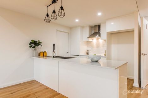 15/267 Fulham St, Cloverdale, WA 6105