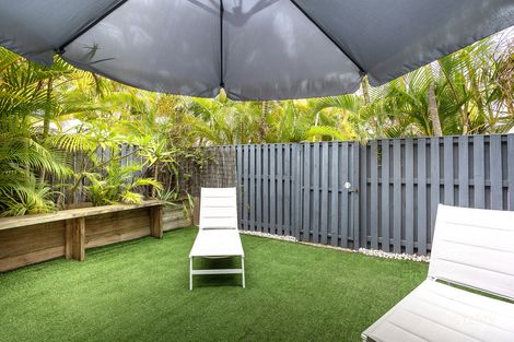Property photo of 26/9-15 Harrier Drive Burleigh Waters QLD 4220